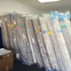 Mattress by Appointment Mid Pinellas