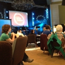 Renovation Church - Churches & Places of Worship
