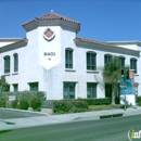 Farshidi, Farzin S, MD - Dentists
