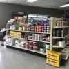 John Lee Paint Co. Inc. gallery