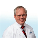 Dr. Richard R Egan, MD - Skin Care