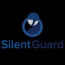 Silent Guard - Security Equipment & Systems Consultants