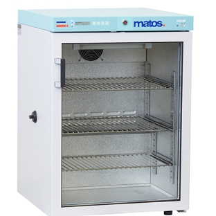 Rollex Medical Refrigeration - Melbourne, VIC