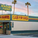 Jewelry-N-Loan - Diamond Buyers