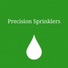 Precision Sprinklers Inc. gallery