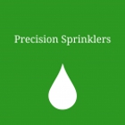 Precision Sprinklers Inc.