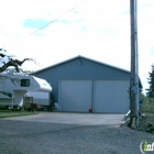 Kunze Farms Tree & Landscape