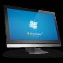 Exclusive Consulting, Inc. - Computer & Equipment Dealers