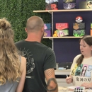 TCG Haven - Games & Supplies