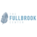 The Fullbrook Center Kerville Drug & Alcohol Rehab