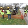 Moore Archeological Consulting, Inc. gallery