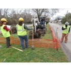 Moore Archeological Consulting, Inc.