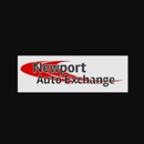 Newport Auto Exchange - Motorcycle Dealers