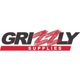 Grizzly Supplies
