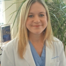 Cynthia Murdock MD - Physicians & Surgeons