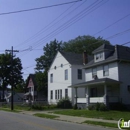 Vine Bible Fellowship - Churches & Places of Worship