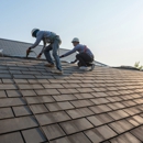 Quality Roofing Company - Roofing Contractors