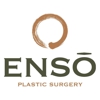 Enso Plastic Surgery gallery
