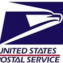 INBOX - Mailbox Rental