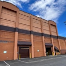 Nalley Valley Self Storage - Storage Household & Commercial