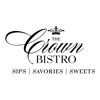 The Crown Bistro gallery