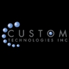 Custom Technologies, Inc gallery