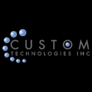 Custom Technologies, Inc - Computer Security-Systems & Services