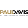 Paul Davis Restoration gallery