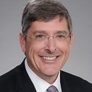 William Lombardi - Physicians & Surgeons, Cardiology