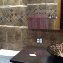 Hess Plumbing - Plumbers