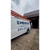 Emerson Heating and Air gallery