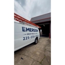 Emerson Heating and Air - Heating Contractors & Specialties