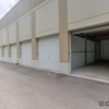 CubeSmart Self Storage gallery