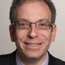 Alan Adler, MD - Physicians & Surgeons, Obstetrics And Gynecology