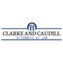 Clarke & Caudill Attorneys at Law