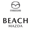 Beach Mazda - New Car Dealers