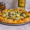 Primo Pizza & Pasta gallery