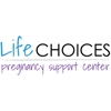Life Choices Pregnancy and Family Resource Center gallery