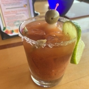 Anthony's at Columbia Point - Restaurants