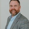 Jason Doneth - Financial Advisor, Ameriprise Financial Services gallery