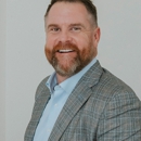 Jason Doneth - Financial Advisor, Ameriprise Financial Services - Financial Planners