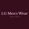 LG Men's Wear gallery