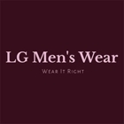 LG Men's Wear