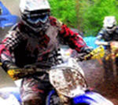 Motorcycling Queensland - Ipswich, QLD