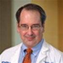 Dr. Craig Riggs Malloy, MD - Physicians & Surgeons