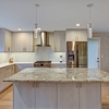 Countertops & More - North Fort Myers gallery