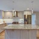 Countertops and More - Granite