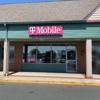 T-Mobile gallery