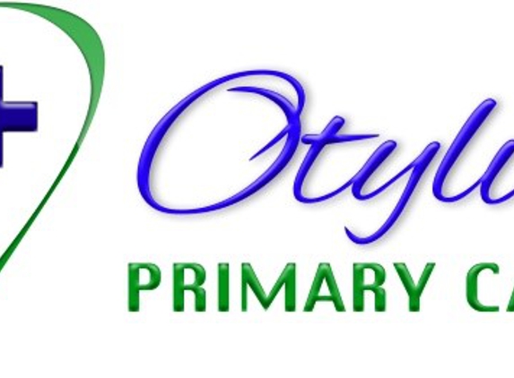 Otylia Primary Care - Memphis, TN