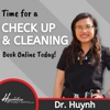 Higginbotham Family Dental gallery